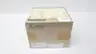 MITSUBISHI FR-E740-040SC-NA AC VFD DRIVE 380-480V-AC thumbnail 3