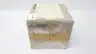 MITSUBISHI FR-E740-040SC-NA AC VFD DRIVE 380-480V-AC thumbnail 4