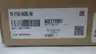 MITSUBISHI FR-E740-040SC-NA AC VFD DRIVE 380-480V-AC thumbnail 5
