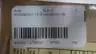 MITSUBISHI FR-E740-040SC-NA AC VFD DRIVE 380-480V-AC thumbnail 6