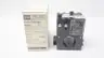 FUJI BRR 21N-01S PROTECTIVE RELAY 110V-AC thumbnail 1