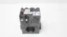 FUJI BRR 21N-01S PROTECTIVE RELAY 110V-AC thumbnail 2