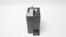 FUJI BRR 21N-01S PROTECTIVE RELAY 110V-AC thumbnail 3