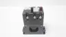 FUJI BRR 21N-01S PROTECTIVE RELAY 110V-AC thumbnail 4
