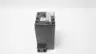 FUJI BRR 21N-01S PROTECTIVE RELAY 110V-AC thumbnail 5