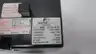 FUJI BRR 21N-01S PROTECTIVE RELAY 110V-AC thumbnail 6