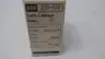 FUJI BRR 21N-01S PROTECTIVE RELAY 110V-AC thumbnail 7
