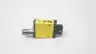BANNER SM312FP1QD PHOTOELECTRIC SENSOR 10-30V-DC thumbnail 1