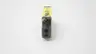 BANNER SM312FP1QD PHOTOELECTRIC SENSOR 10-30V-DC thumbnail 2