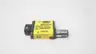 BANNER SM312FP1QD PHOTOELECTRIC SENSOR 10-30V-DC thumbnail 3