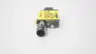 BANNER SM312FP1QD PHOTOELECTRIC SENSOR 10-30V-DC thumbnail 4