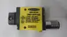 BANNER SM312FP1QD PHOTOELECTRIC SENSOR 10-30V-DC thumbnail 5