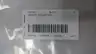 BANNER SM312FP1QD PHOTOELECTRIC SENSOR 10-30V-DC thumbnail 7