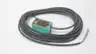 PEPPERL FUCHS NBB10-F11-E0 INDUCTIVE PROXIMITY SENSOR thumbnail 2