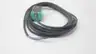 PEPPERL FUCHS NBB10-F11-E0 INDUCTIVE PROXIMITY SENSOR thumbnail 3