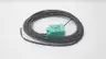 PEPPERL FUCHS NBB10-F11-E0 INDUCTIVE PROXIMITY SENSOR thumbnail 4
