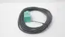 PEPPERL FUCHS NBB10-F11-E0 INDUCTIVE PROXIMITY SENSOR thumbnail 5