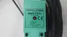 PEPPERL FUCHS NBB10-F11-E0 INDUCTIVE PROXIMITY SENSOR thumbnail 6