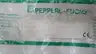 PEPPERL FUCHS NBB10-F11-E0 INDUCTIVE PROXIMITY SENSOR thumbnail 7