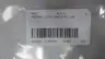 PEPPERL FUCHS NBB10-F11-E0 INDUCTIVE PROXIMITY SENSOR thumbnail 8
