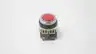 FUJI AH30-FR11 PILOT DEVICE 250V-AC RED thumbnail 1