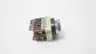 FUJI AH30-FR11 PILOT DEVICE 250V-AC RED thumbnail 4