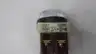 FUJI AH30-FR11 PILOT DEVICE 250V-AC RED thumbnail 5