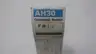FUJI AH30-FR11 PILOT DEVICE 250V-AC RED thumbnail 6