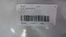FUJI AH30-FR11 PILOT DEVICE 250V-AC RED thumbnail 7