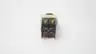 FUJI AH30-FR11 PUSHBUTTON SWITCH 250V-AC RED thumbnail 4