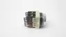 FUJI AH30-FR11 PUSHBUTTON SWITCH 250V-AC RED thumbnail 5