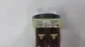 FUJI AH30-FR11 PUSHBUTTON SWITCH 250V-AC RED thumbnail 6
