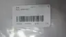 FUJI AH30-FR11 PUSHBUTTON SWITCH 250V-AC RED thumbnail 8
