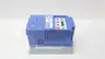 LENZE ESV152N04TXB AC VFD DRIVE 400/480V-AC 0-500HZ 0-400/460V-AC 2HP thumbnail 2