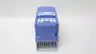 LENZE ESV152N04TXB AC VFD DRIVE 400/480V-AC 0-500HZ 0-400/460V-AC 2HP thumbnail 3