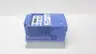 LENZE ESV152N04TXB AC VFD DRIVE 400/480V-AC 0-500HZ 0-400/460V-AC 2HP thumbnail 4