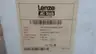 LENZE ESV152N04TXB AC VFD DRIVE 400/480V-AC 0-500HZ 0-400/460V-AC 2HP thumbnail 6