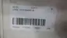 LENZE ESV152N04TXB AC VFD DRIVE 400/480V-AC 0-500HZ 0-400/460V-AC 2HP thumbnail 7