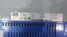 LENZE ESV152N04TXB AC VFD DRIVE 400/480V-AC 0-500HZ 0-400/460V-AC 2HP thumbnail 5