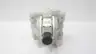 WILDEN 01-3181-20 PVC DIAPHRAGM PUMP thumbnail 1