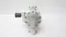 WILDEN 01-3181-20 PVC DIAPHRAGM PUMP thumbnail 2