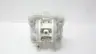 WILDEN 01-3181-20 PVC DIAPHRAGM PUMP thumbnail 3