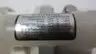 WILDEN 01-3181-20 PVC DIAPHRAGM PUMP thumbnail 4