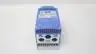 LENZE ESV371N04TXB AC VFD DRIVE 1/2HP 400/480V-AC 0-500HZ 0-400V-AC 460V-AC thumbnail 1
