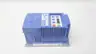 LENZE ESV371N04TXB AC VFD DRIVE 1/2HP 400/480V-AC 0-500HZ 0-400V-AC 460V-AC thumbnail 2