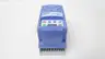 LENZE ESV371N04TXB AC VFD DRIVE 1/2HP 400/480V-AC 0-500HZ 0-400V-AC 460V-AC thumbnail 3