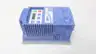 LENZE ESV371N04TXB AC VFD DRIVE 1/2HP 400/480V-AC 0-500HZ 0-400V-AC 460V-AC thumbnail 4