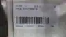 LENZE ESV371N04TXB AC VFD DRIVE 1/2HP 400/480V-AC 0-500HZ 0-400V-AC 460V-AC thumbnail 7