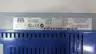 LENZE ESV371N04TXB AC VFD DRIVE 1/2HP 400/480V-AC 0-500HZ 0-400V-AC 460V-AC thumbnail 5