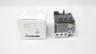 FUJI TK26E-006 OVERLOAD RELAY 6-9A AMP thumbnail 1